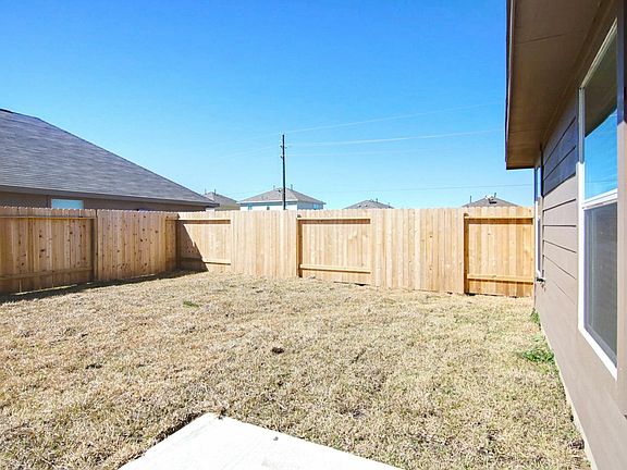 5th image of 5735 Plantation Forest Dr