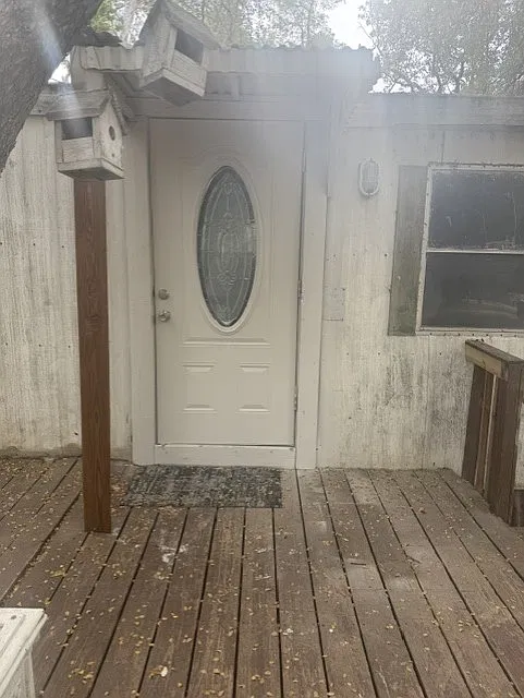 3 bed, 980 sqft, $1,300 — Photo 4