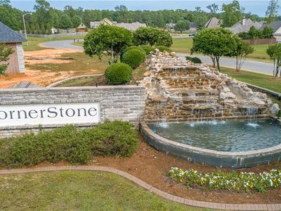 0 Granite Dr #77, Haughton, LA, 71037
