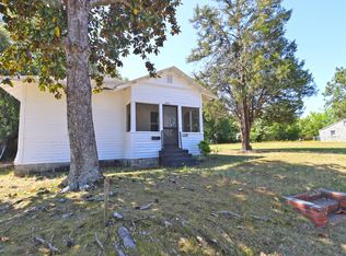 2210 High St, Columbia, SC 29203