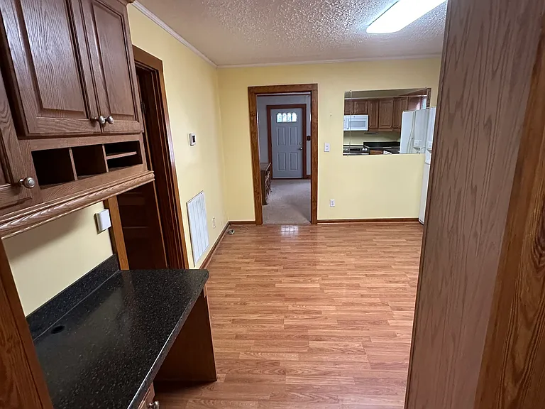 1818 Patterson Rd — Photo 6