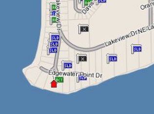 1323 Edgewater Point Dr, Sebring, FL 33870