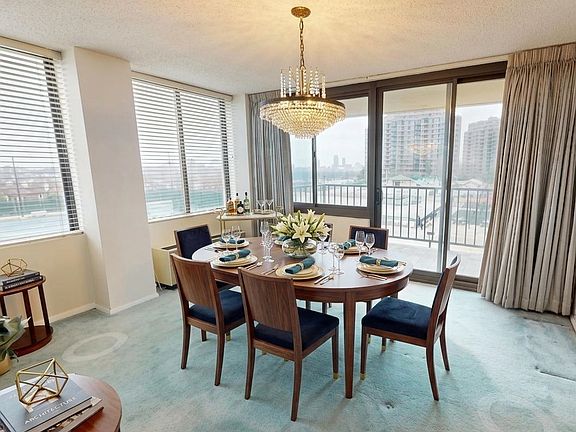 4th image of 300 Winston Dr APT 210