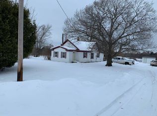 27729 Eds Rd, Finlayson, MN 55735