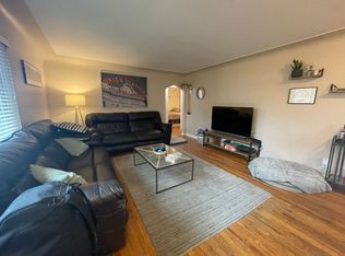 3135 W 21st Ave, Denver, CO 80211