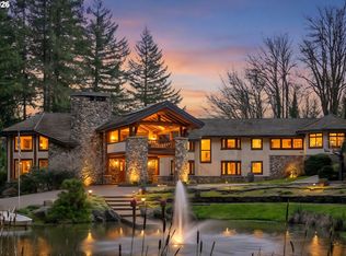 465 NW Royal Blvd, Portland, OR 97210