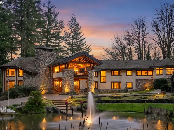 465 NW Royal Blvd, Portland, OR 97210