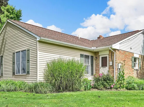 920 Rife Run Rd, Manheim, PA 17545
