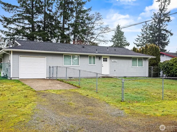 10621 S 12th Avenue Ct S, Tacoma, WA 98444