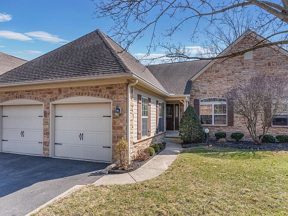 2nd image of 431 Slate Creek Dr