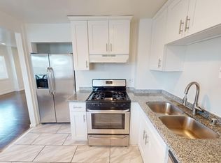 206 N Coronado St #0, Los Angeles, CA 90026
