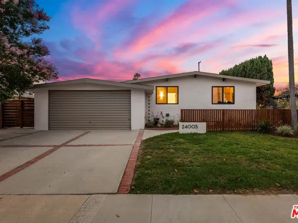 24005 Fulmar Ave, Torrance, CA 90501