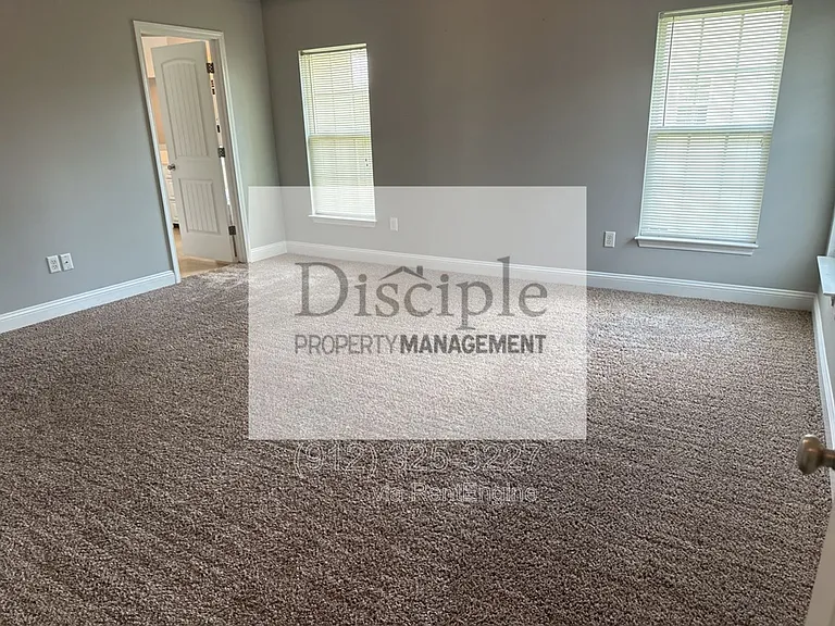 387 Ohara Dr — Photo 29