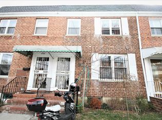 4503 159th St, Flushing, NY 11358