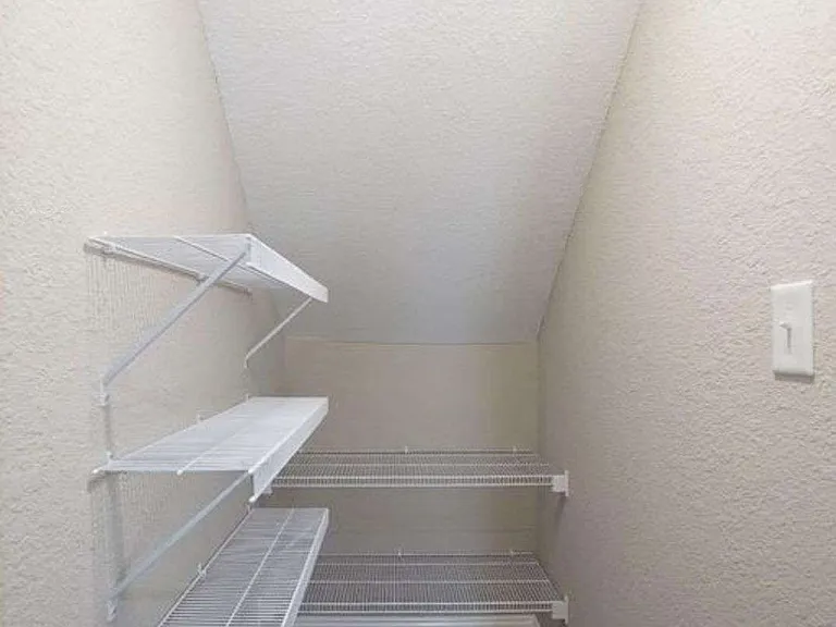 209 Horton Ln — Photo 17