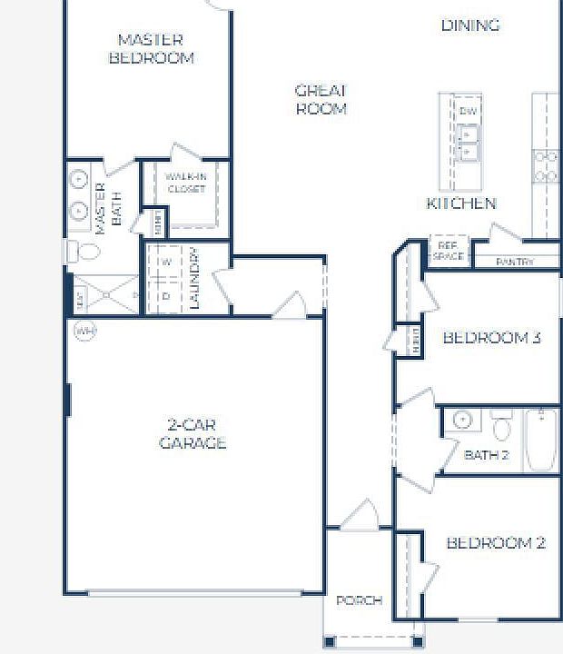 2nd image of 142 Maymont Street #15