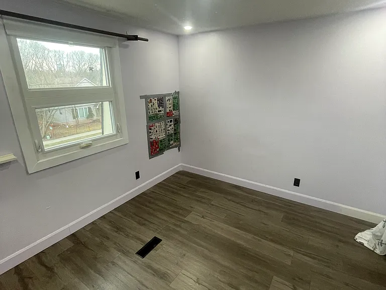 134 Bridgeport Rd E #1 — Photo 13