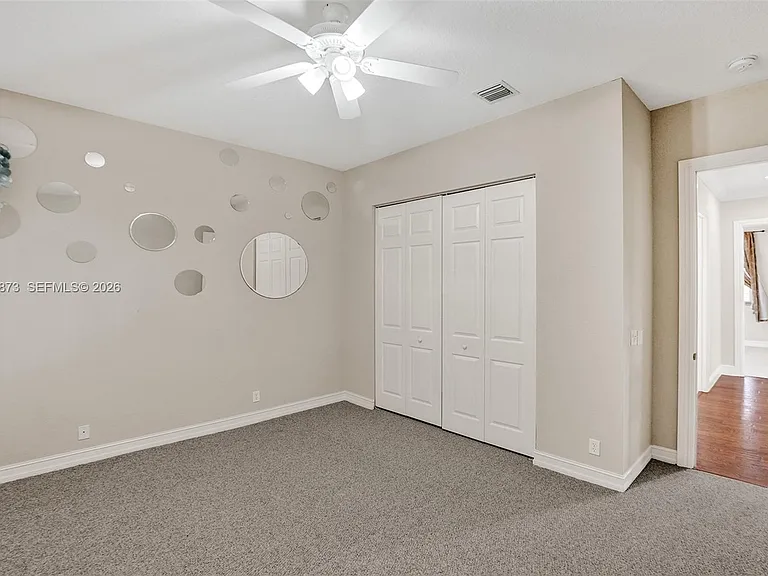 7607 NW 127th Mnr — Photo 49