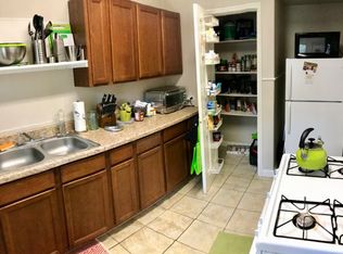 101 E Norwood Ct #105, San Antonio, TX 78212