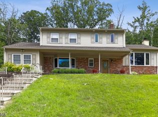 6 Miller Ave, Rockaway, NJ 07866