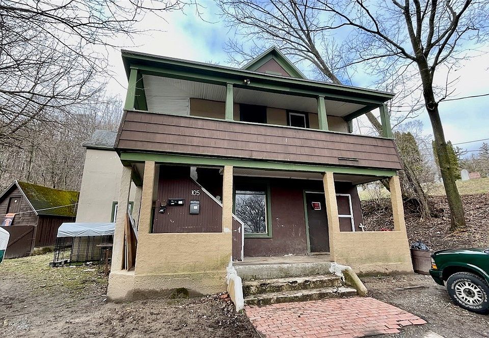 1st image of 105 Palmer Ln