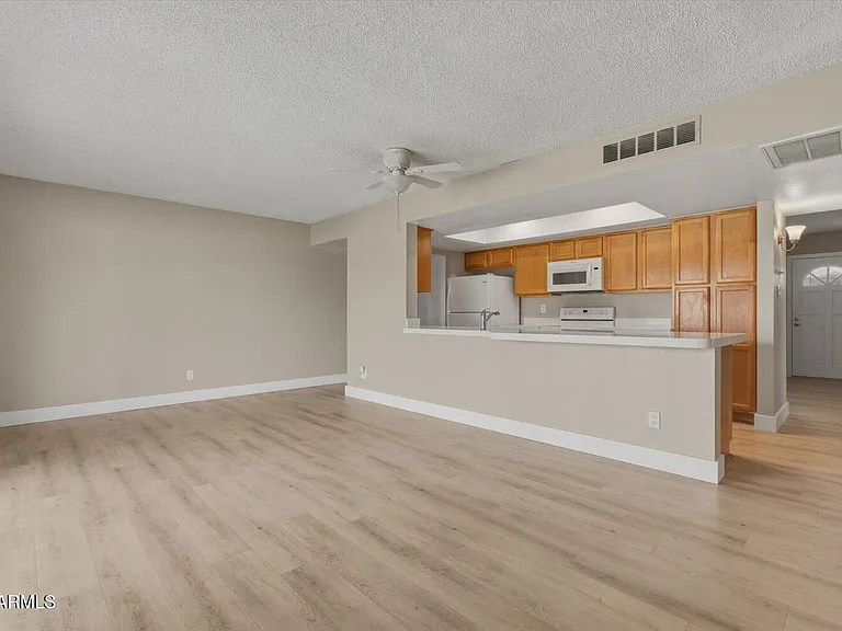 309 E Pebble Beach Dr — Photo 12
