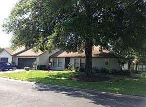 1st image of 6223 W Weston Dr