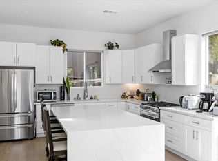 14248 Via Michelangelo #V-14250, San Diego, CA 92129