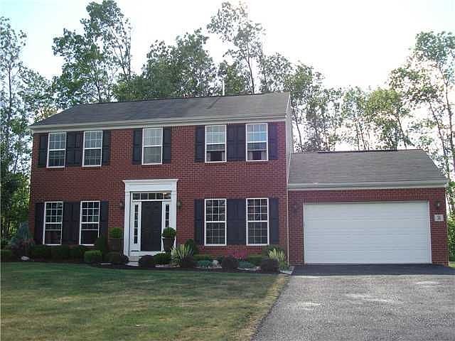 1st image of 34 Waterford Park