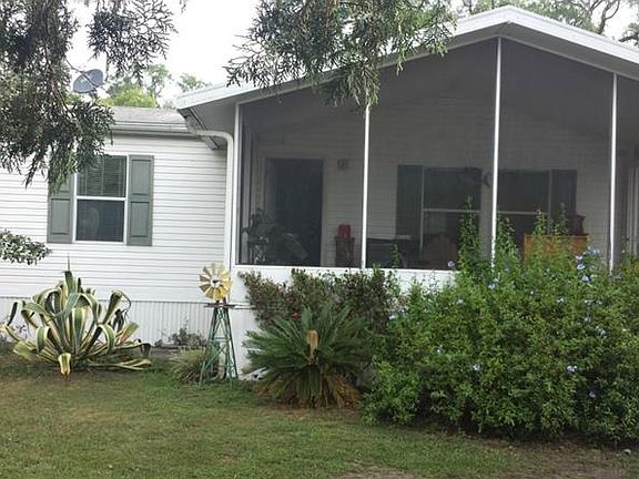 2nd image of 5051 N Kaliga Dr