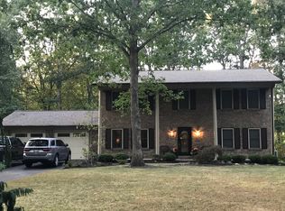 35 Robin Pl, Beckley, WV 25801