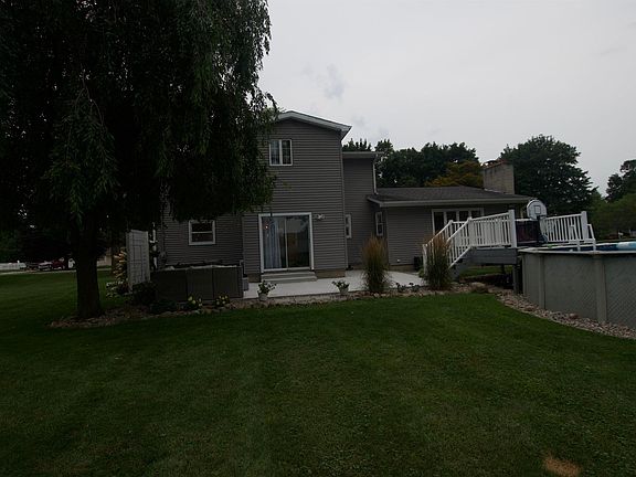 5th image of 2652 Spielman Rd
