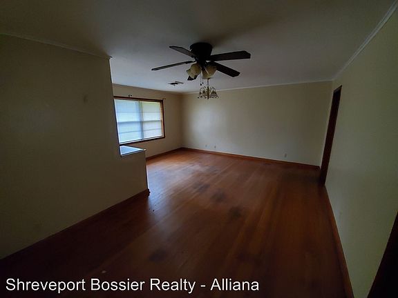 2nd image of 1863 S Brookwood Dr