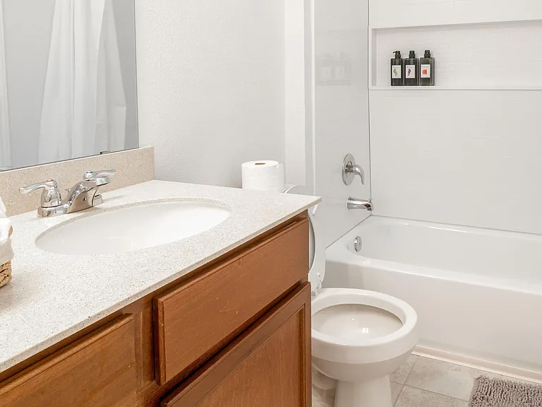 3840 Casoria Ln — Photo 17