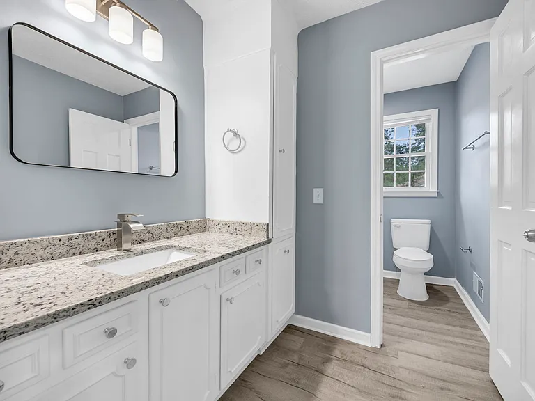2901 Chatsworth Rd #B — Photo 24