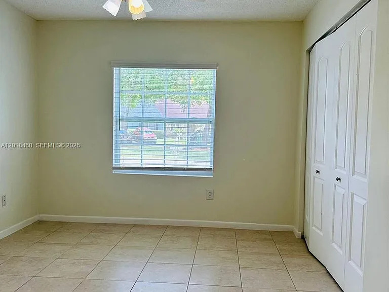 14530 SW 142nd Court Cir — Photo 12