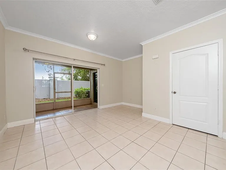 10612 Savannah Wood Dr #86 — Photo 18