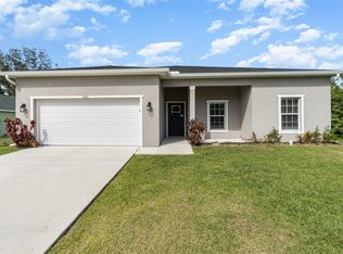 4464 Cromey Rd, North Port, FL 34288