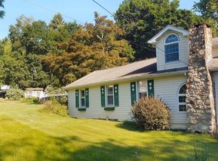 3 Shady Ln, Belvidere, NJ 07823