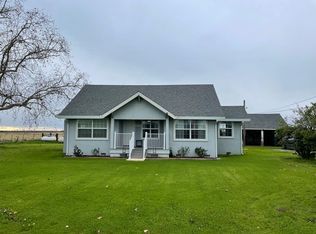 10672 Davis Rd, Wilton, CA 95693