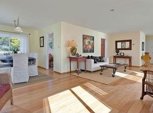 1024 Norwood Ave, Oakland, CA