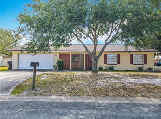 601 Francis St, Kissimmee, FL 34741
