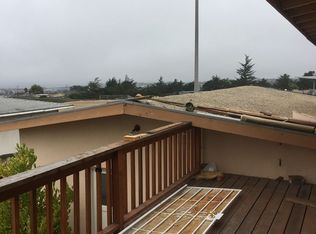 1650 Wanda Ave, Seaside, CA