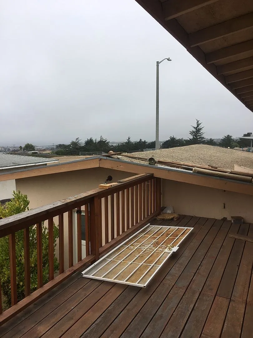 1650 Wanda Ave photo 1