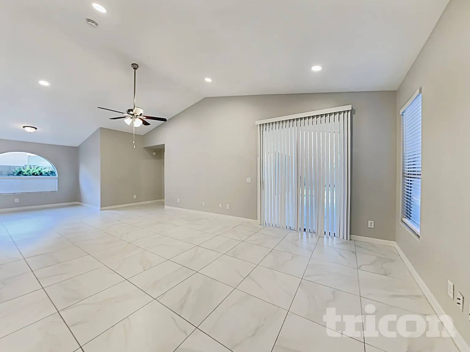 9825 E Osage Ave Mesa AZ — Photo 3