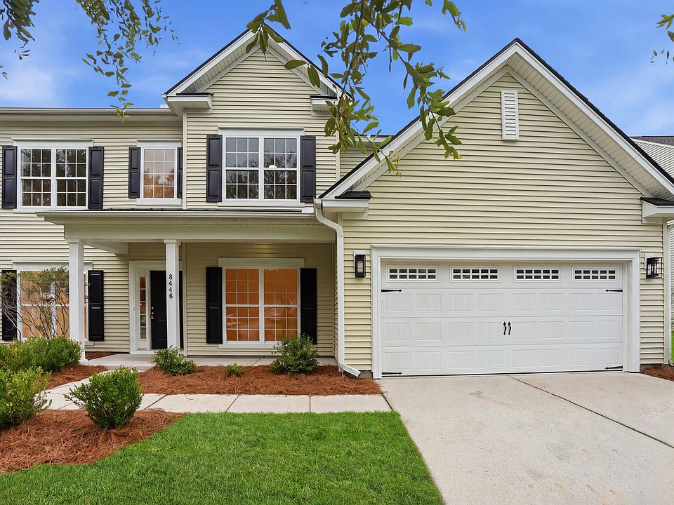1st image of 8446 Middle River Way