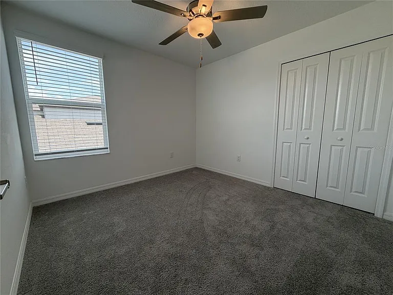 156 Rose Bud Ln — Photo 11