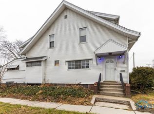 4301 Douglas Rd, Toledo, OH 43613