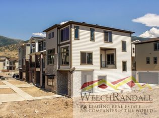55 N Rio Grand Ave, Farmington, UT 84025