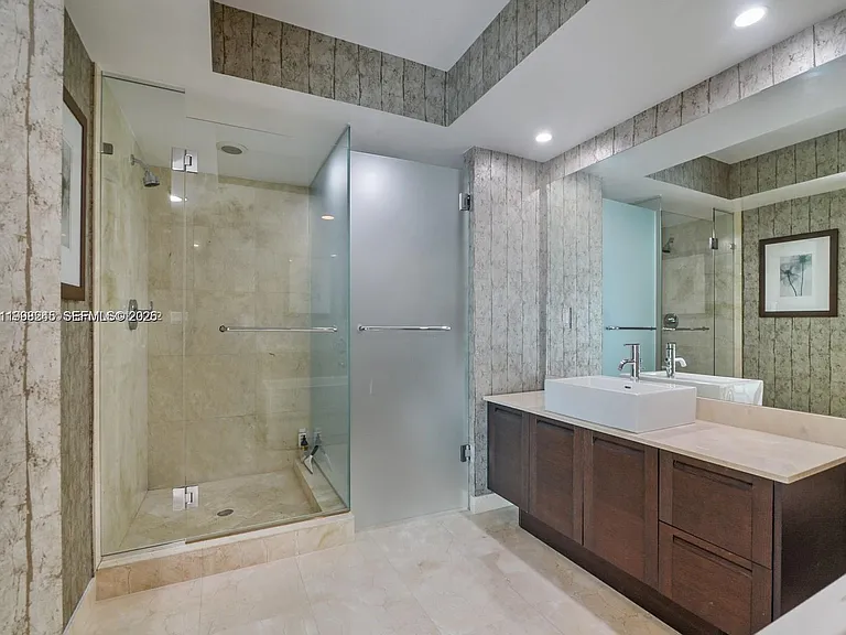 150 Sunny Isles Blvd #1-1801 — Photo 12